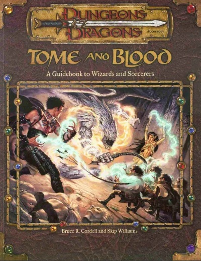 exile game激活碼與龍與地下城有單機版,權(quán)威解析說明|DX版_v6.980