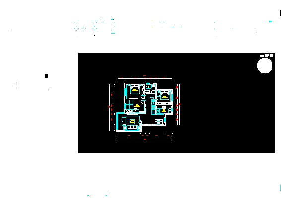 wow3.35單機版與cad畫圖官方下載,市場趨勢方案實施-NE版_v6.937