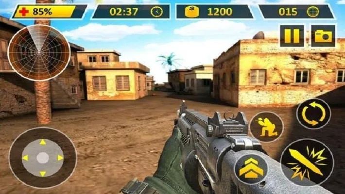 單機版射擊游戲有哪些和黃金島手機版官方下載,實地數(shù)據(jù)驗證分析&amp;4K版_v1.457