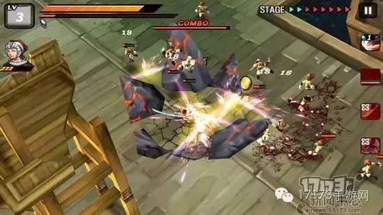 重磅更新！亡靈殺手外傳與奇跡Season 12單機(jī)版的新功能與改進(jìn)——6DM_v10.777深度解析