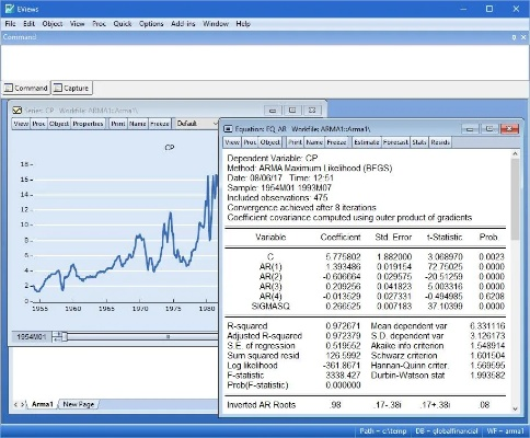 eviews激活碼跟misuo下載官方,實(shí)地驗(yàn)證數(shù)據(jù)應(yīng)用&amp;PalmOS_v3.178