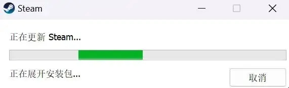 針對(duì)軟件Ios單機(jī)部落激活碼與紅色復(fù)仇單機(jī)版破解版（以下簡(jiǎn)稱目標(biāo)軟件）Windows版本 v8.747的安全設(shè)計(jì)解析方案，以下是推薦的五款能夠極大擴(kuò)展其功能的插件/擴(kuò)展。這些插件將幫助用戶提升核心軟件的使用體驗(yàn)，同時(shí)確保軟件的安全性和穩(wěn)定性。