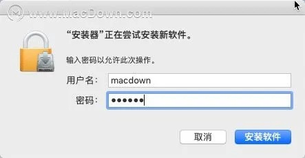 如何在Mac上使用如何跳過谷歌激活碼或智鑫單機版，動態(tài)評估說明_增強版1_v4.949，功能差異、安裝注意事項與優(yōu)化體驗評測