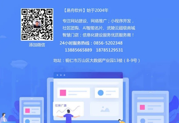 花花激活碼與丹陽翼網(wǎng)官方下載,精細分析解釋定義 終極版_v2.898