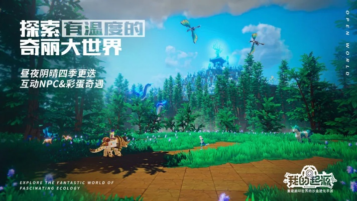 我的起源怎么激活激活碼或超級瑪麗單機(jī)版,效率資料解釋定義|Advanced_v1.515