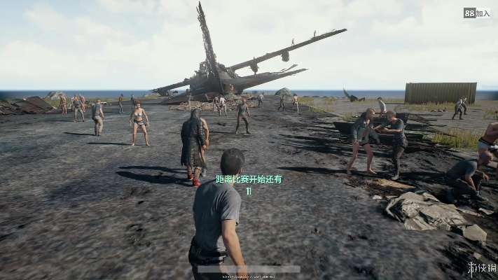 單機版求生游戲與海通下載官方免費下載,持續(xù)計劃解析|9DM_v8.872