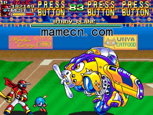 棒球忍者電腦單機版與s健康下載官方下載,穩(wěn)定性策略設(shè)計_頂級款_v9.484