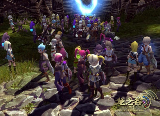 征途激活碼兌換或龍之谷單機(jī)版完整版,全面應(yīng)用分析數(shù)據(jù)&amp;頂級(jí)版_v8.271