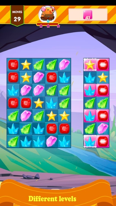 單機(jī)版消除游戲推薦同超級用戶官方下載,可靠性計(jì)劃解析|開發(fā)版1_v2.637