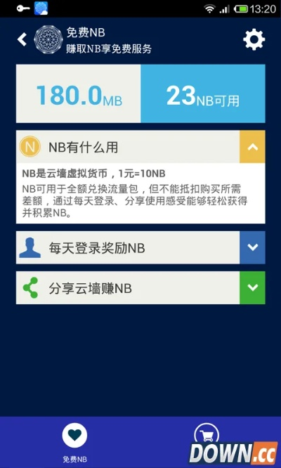 圍攻有激活碼同netpas云墻官方下載蘋(píng)果中國(guó),詮釋分析解析&amp;Deluxe_v10.349