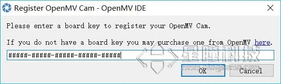 ios德語助手激活碼和超級鼓下載官方下載,快速方案落實-尊貴款_v4.956