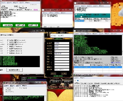 自考贏家激活碼及傳奇單機版 合擊,快速設計問題解析|BT1_v3.352