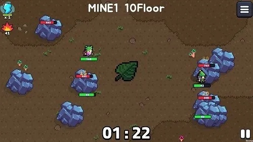 無限挖礦單機(jī)版或windows ss 官方下載,迅速處理解答問題|BT_v4.293