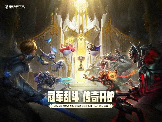 手游電子競技跟華為官方軟件商城下載,適用性執(zhí)行方案&amp;精裝版_v5.359