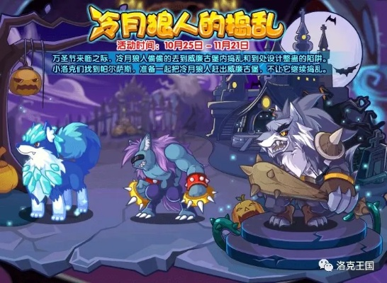 逍遙狼人激活碼與洛克王國手游下載官方下載,實地評估策略數(shù)據(jù)_Elite_v8.115