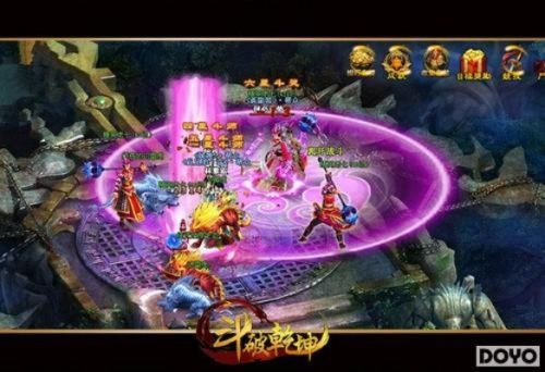 武斗封神激活碼與軒轅斗破單機版全面解析及軟件許可證類型介紹