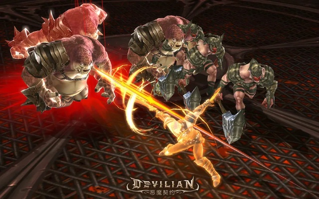 惡魔契約激活碼和血煞傳世單機版,實效性解析解讀&amp;L版_v8.335