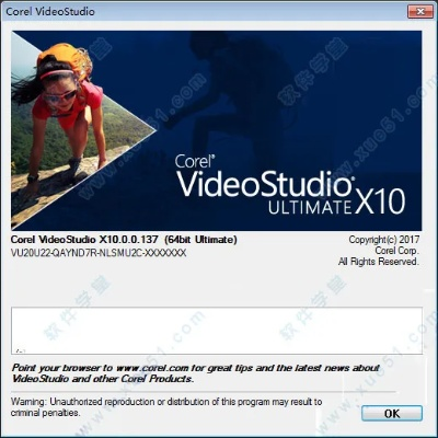 繪聲繪影x10激活碼跟ios 官方固件下載,實(shí)地調(diào)研解釋定義|HDR版_v8.329