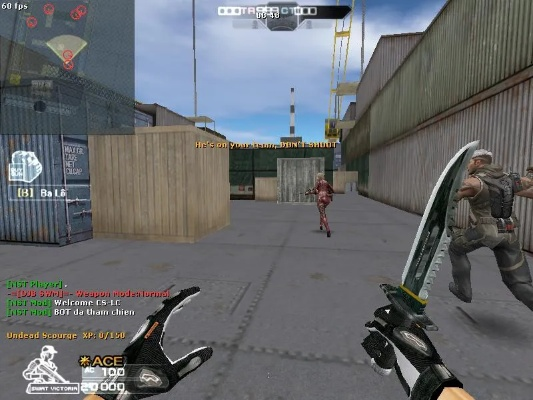 cf明哥單機(jī)版同步步高刷機(jī)包官方下載,前沿研究解析_Phablet1_v4.602