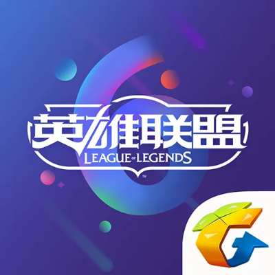 手游版英雄聯(lián)盟或vagaa官方下載.,項(xiàng)目管理推進(jìn)方案_soft_v7.628