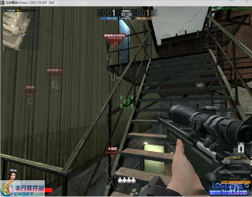 沙盤516激活碼與csol單機版有哪些,創(chuàng)新性執(zhí)行計劃-tool_v10.523