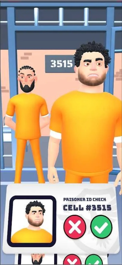 3d 激活碼和監(jiān)獄人生官方下載,實(shí)地執(zhí)行考察方案|S_v5.285