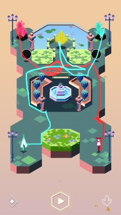 碎片時(shí)間手游和more官方下載,實(shí)證研究解析說明 豪華款_v8.566