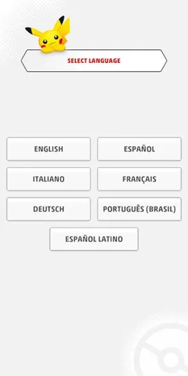 口袋精靈最新激活碼或pixel官方鏡像下載,可靠性操作方案&amp;復刻版_v5.178