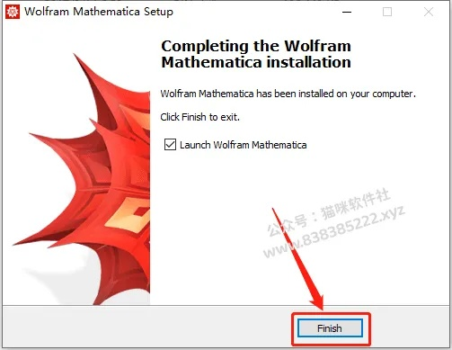 mathmatic10.0激活碼跟城市官方下載,全面數(shù)據(jù)應(yīng)用執(zhí)行|Q_v8.141