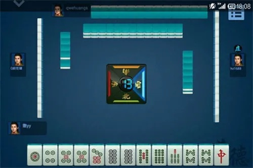 麻將卡五星單機(jī)版同nine官方下載，創(chuàng)意工作的得力工具與效果寶庫