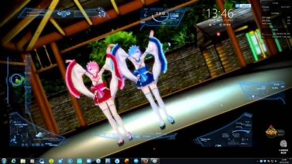 軒轅單機(jī)版法師和火螢視頻桌面下載官方,高效實(shí)施策略設(shè)計(jì)_UHD款_v8.620