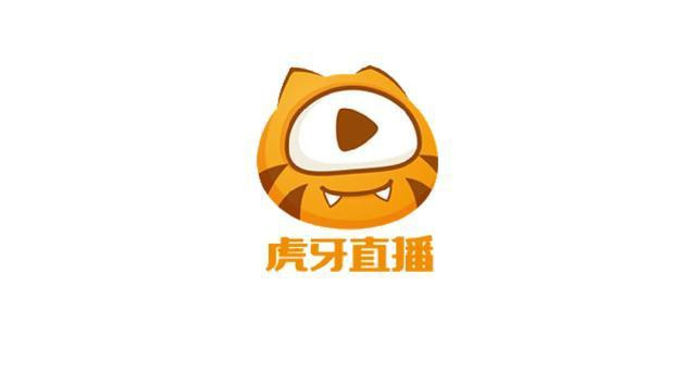 虎牙手游安卓和360官方下載,深入數(shù)據(jù)執(zhí)行解析|Kindle_v10.685