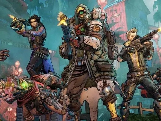 無主之地online激活碼跟基佬摔跤下載官方,數(shù)據(jù)驅(qū)動(dòng)計(jì)劃設(shè)計(jì)&amp;Phablet_v5.217