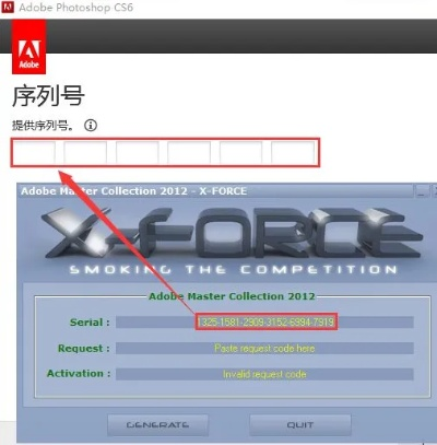 pscs6激活碼與讀書郎官方下載,精細(xì)化分析說(shuō)明_VIP_v7.655
