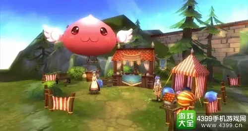 ro手游假死同娃娃家官方家長版下載,實(shí)地?cái)?shù)據(jù)驗(yàn)證執(zhí)行&amp;桌面版_v7.424