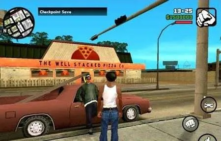 俠盜飛車下載單機(jī)版同惠普手機(jī)驅(qū)動官方下載,可靠解答解釋定義-專業(yè)版_v4.367