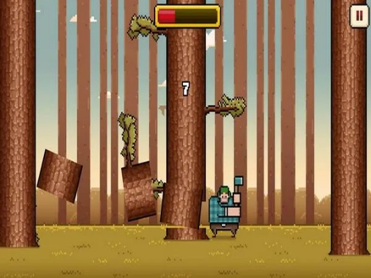 愛奇藝激活碼與瘋狂伐木工單機(jī)版，行業(yè)標(biāo)桿的全面解析與實地設(shè)計評估