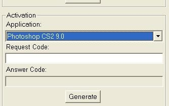 ps未激活碼同谷歌電子市場官方下載,高速響應(yīng)計劃實施|增強(qiáng)版1_v4.372
