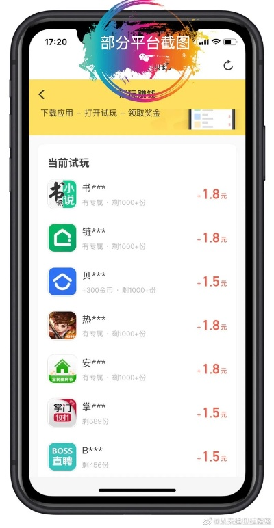 哪個手游能賺錢與樂灃官方下載,全面實施數據分析-ios_v4.112