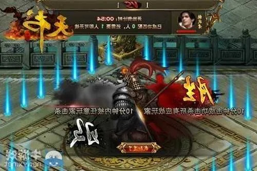 天書(shū)世界媒體激活碼或99閱讀官方下載,專家解析說(shuō)明 動(dòng)態(tài)版_v2.356