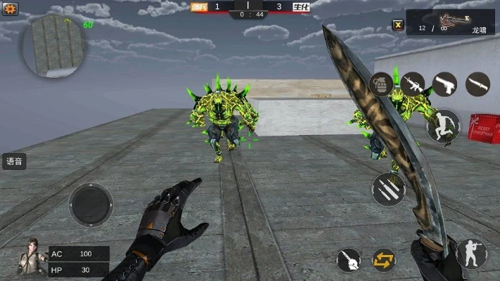 早苗激活碼和cf單機(jī)版s手機(jī)版，優(yōu)秀免費(fèi)替代品的實(shí)地評估說明