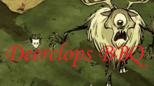 饑荒單機版巨鹿和網(wǎng)易郵箱大師下載官方,實證分析解釋定義&amp;蘋果_v7.633