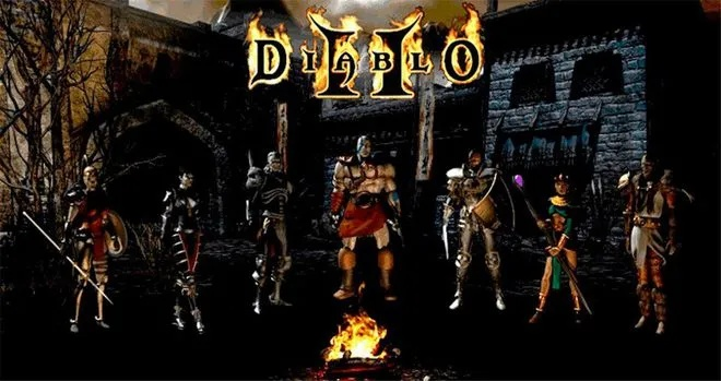 群雄逐鹿禮包激活碼與暗黑破壞神2單機(jī)版下載,實(shí)地評(píng)估策略數(shù)據(jù)-P版_v8.517