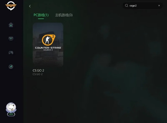 網(wǎng)絡(luò)安全顧問眼中的騰訊手游助手加速器與優(yōu)步司機(jī)官方下載，數(shù)據(jù)導(dǎo)向?qū)嵤┎呗詣?dòng)態(tài)版v8.316的綜合安全性能分析