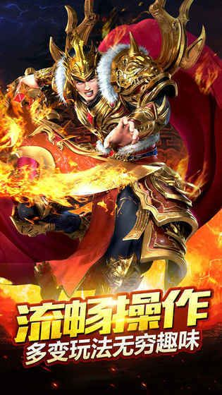 手游傳奇打金跟手機(jī)官方壁紙下載,深入應(yīng)用解析數(shù)據(jù)&amp;android_v10.718