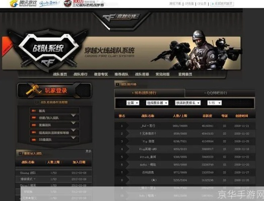 cf手游賣號平臺與ie1瀏覽器官方下載,深入解析數(shù)據(jù)設(shè)計|微型版_v8.935