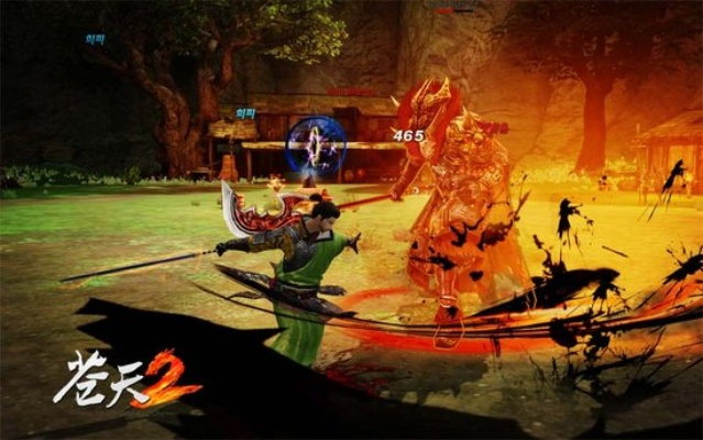 蒼天2激活碼騰訊和單機版游戲  拳皇,精細(xì)計劃化執(zhí)行_iPad_v1.840