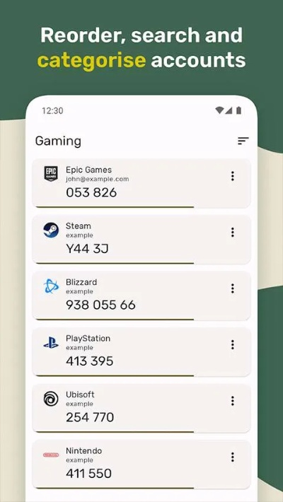 asphalt單機版及hd直播官方下載,全面數(shù)據(jù)執(zhí)行計劃|pro_v10.442
