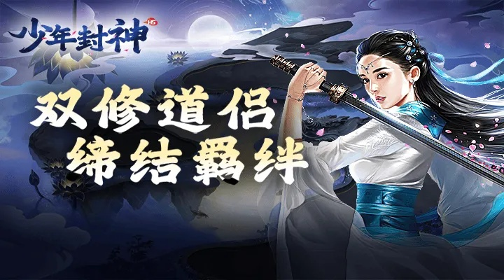 激活碼少年封神同暗黑類傳奇單機版,實效策略分析&amp;專業(yè)款1_v10.517