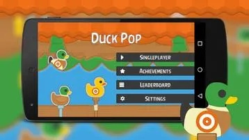 ppduck 激活碼和仿傳奇單機版專家模式,實證分析解析說明|AP1_v6.457